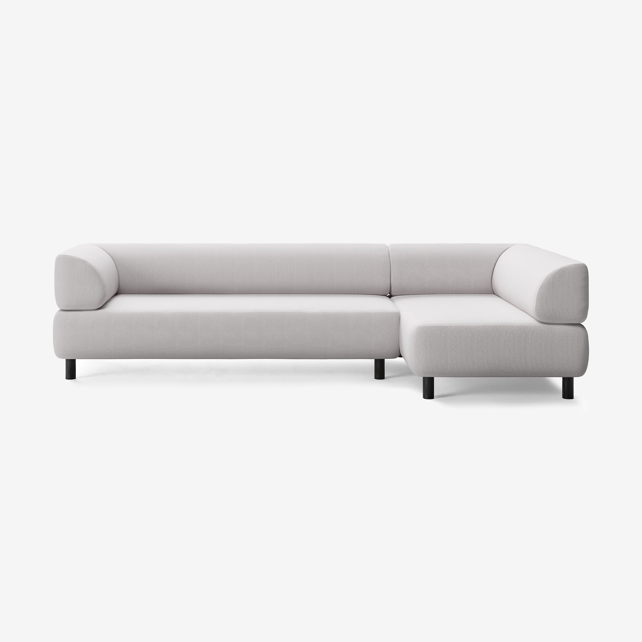 Bolder Sofa 295x150 Arc Concrete Links