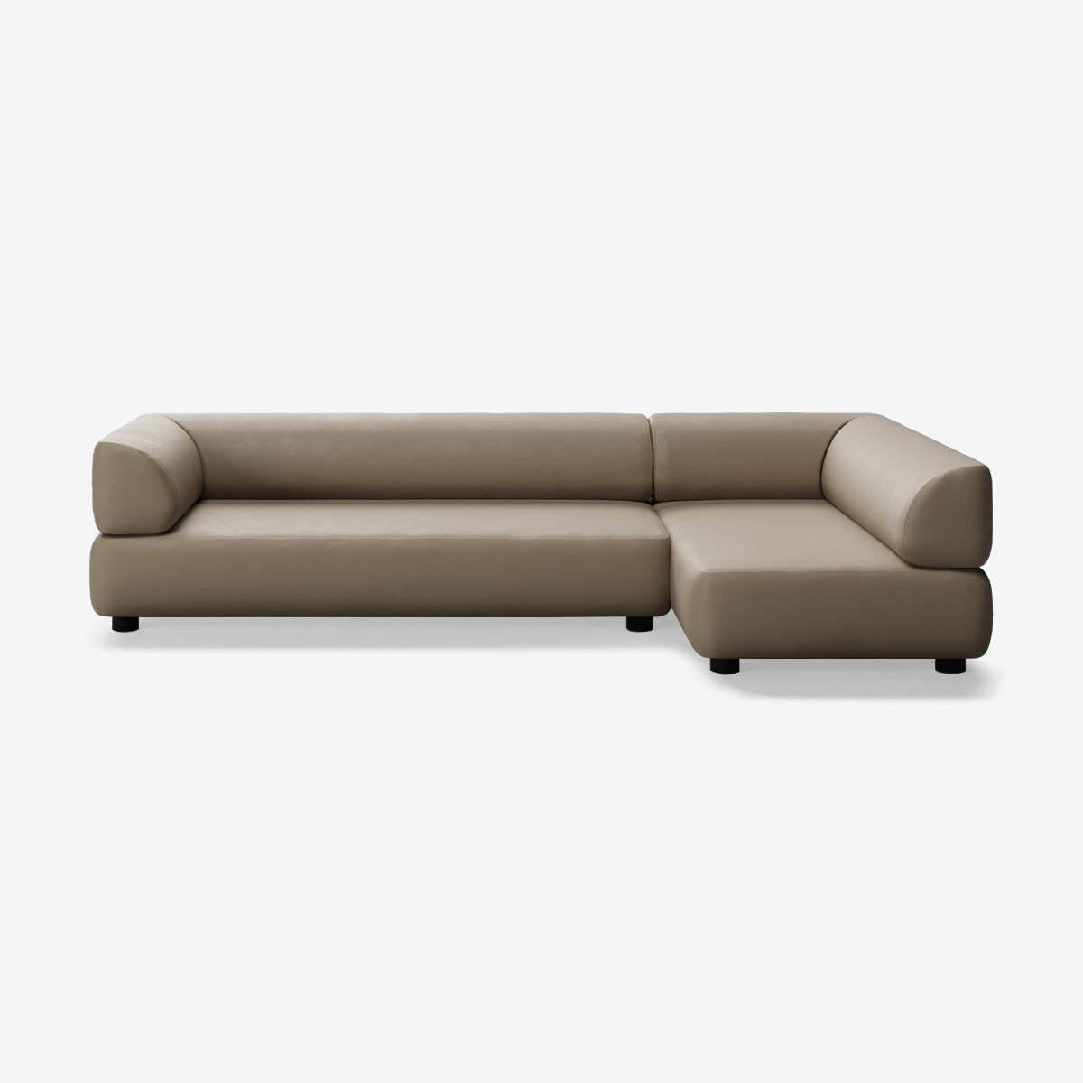 Bolder Sofa 295x150 cm