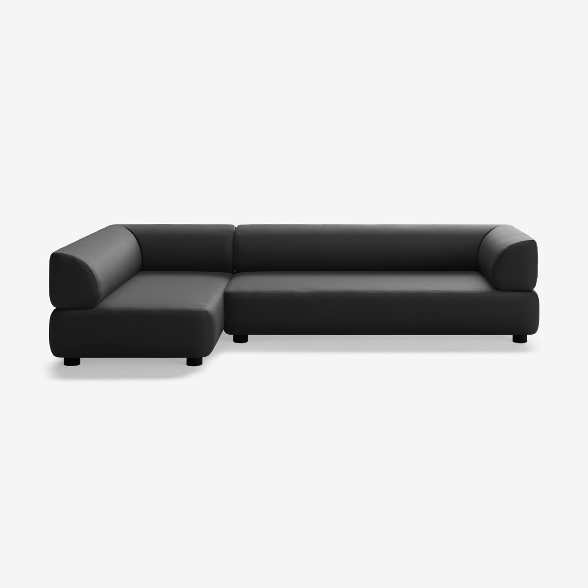 Bolder Sofa 295x150 cm