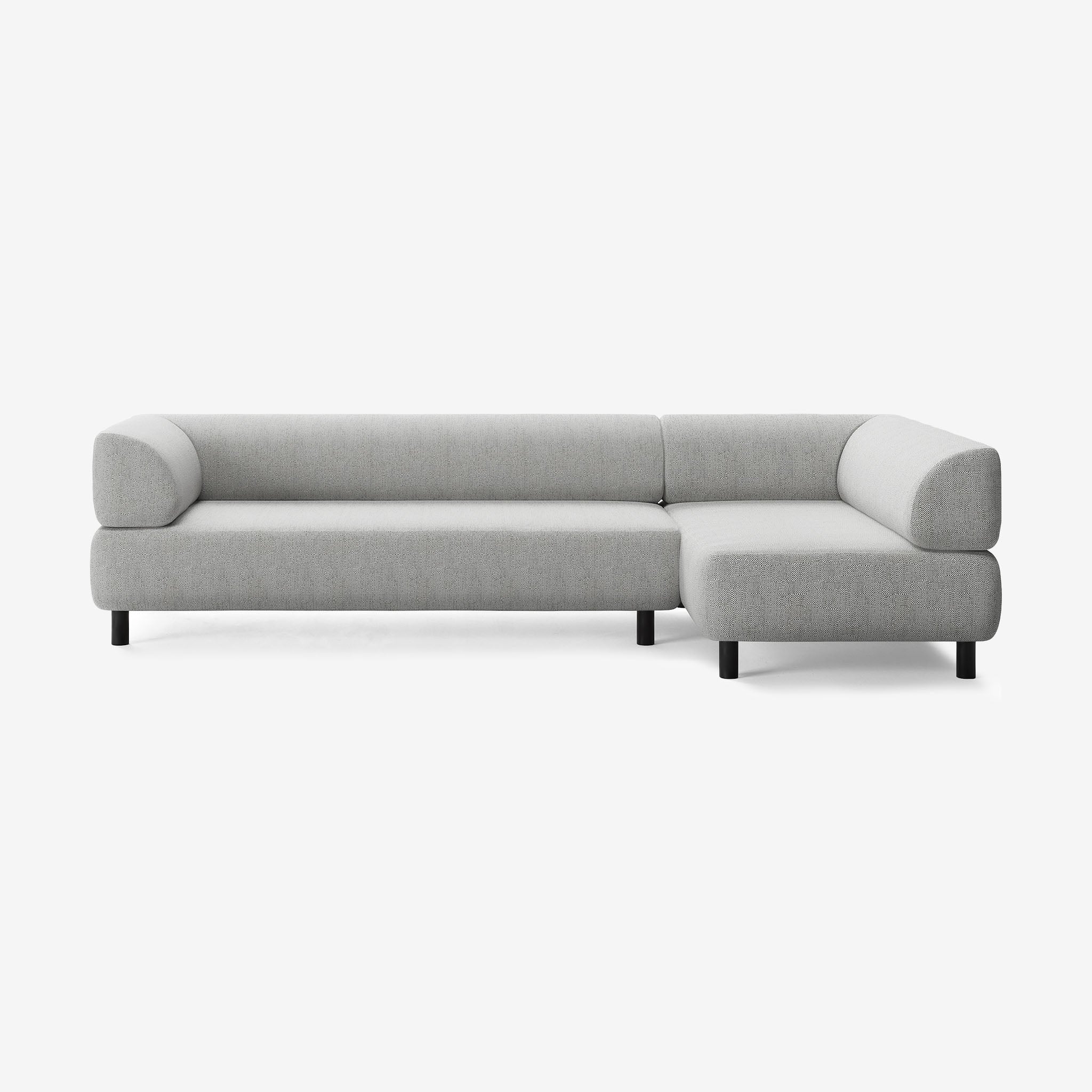 Bolder Sofa 295x150 Savant Nimbus Links