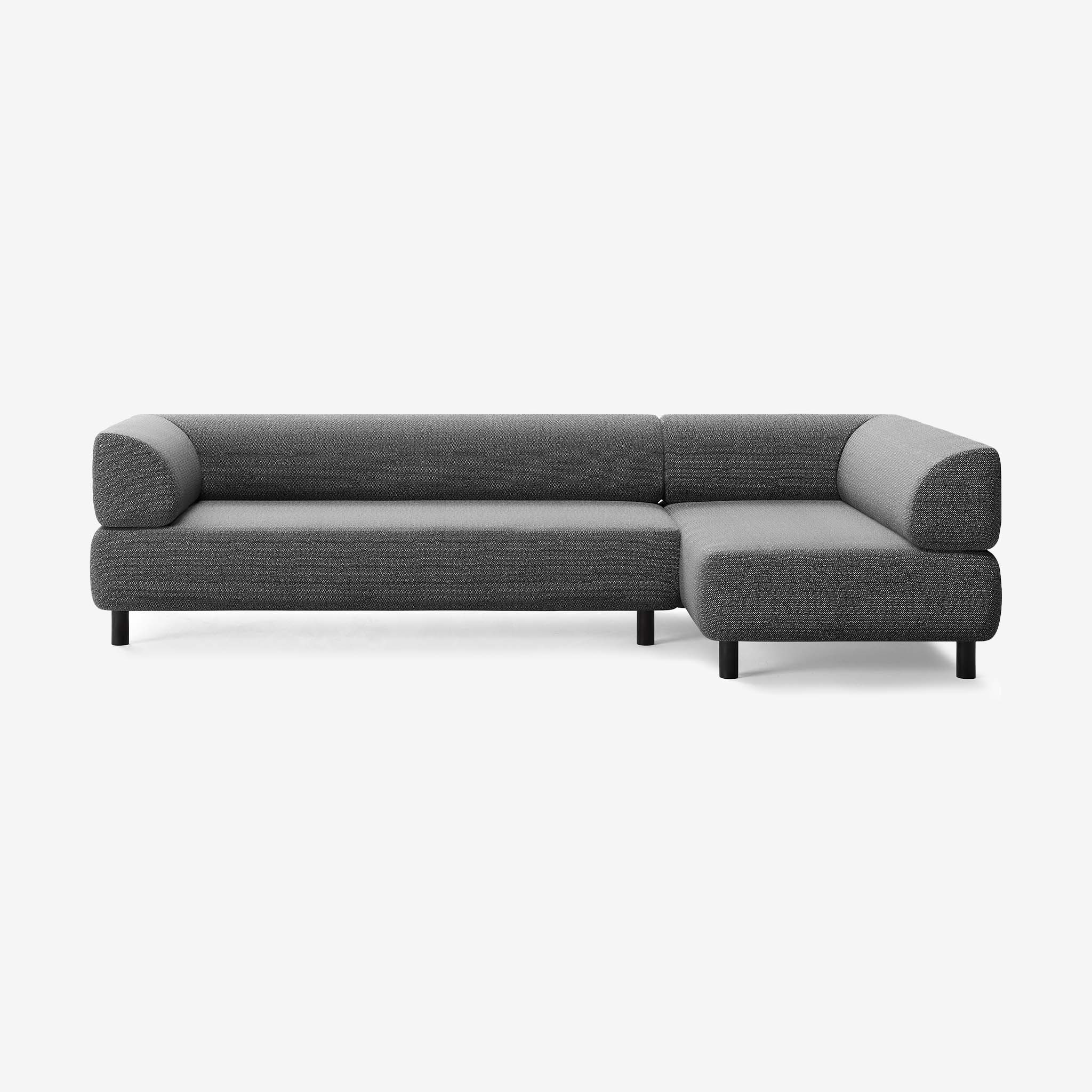 Bolder Sofa 295x150 Savant Tornado Links