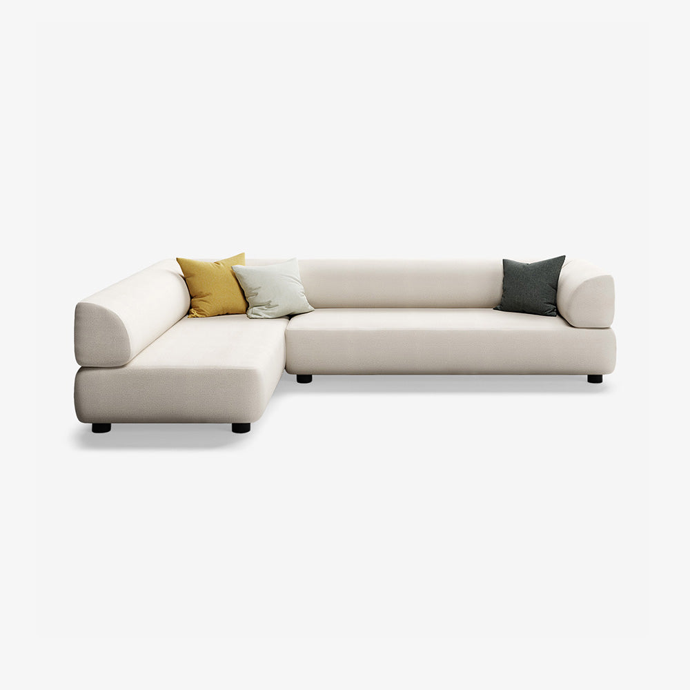 Bolder Sofa 295x150 Savant Whisper Rechts Niedrige Beine Thumbnail