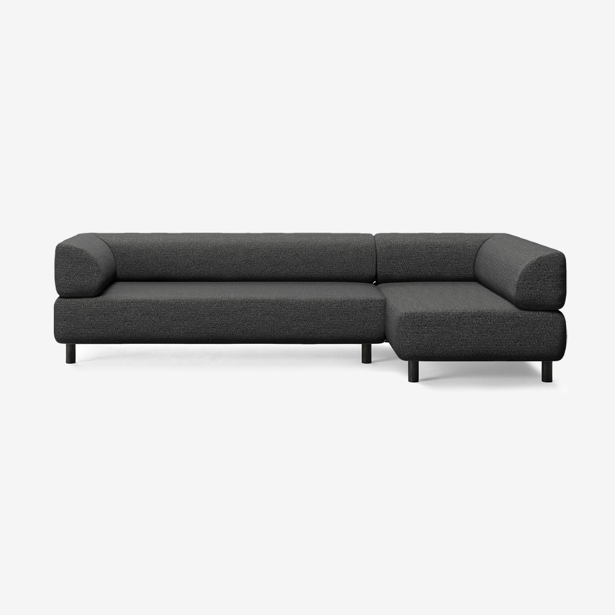 Bolder Sofa 295x150 cm