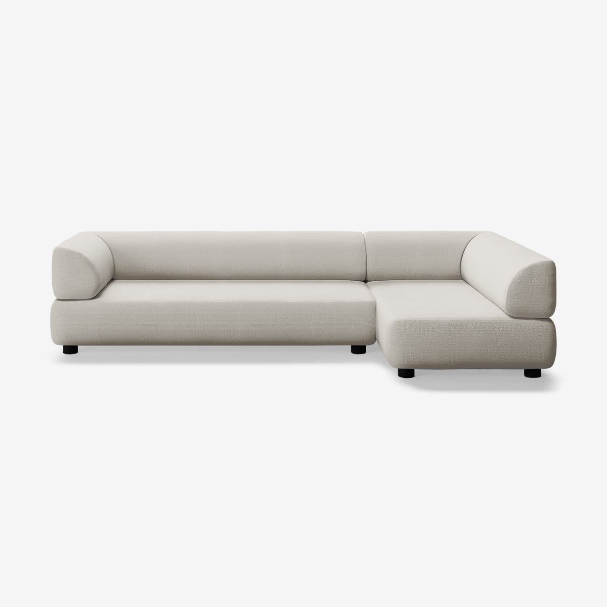 Bolder Sofa 295x150 cm