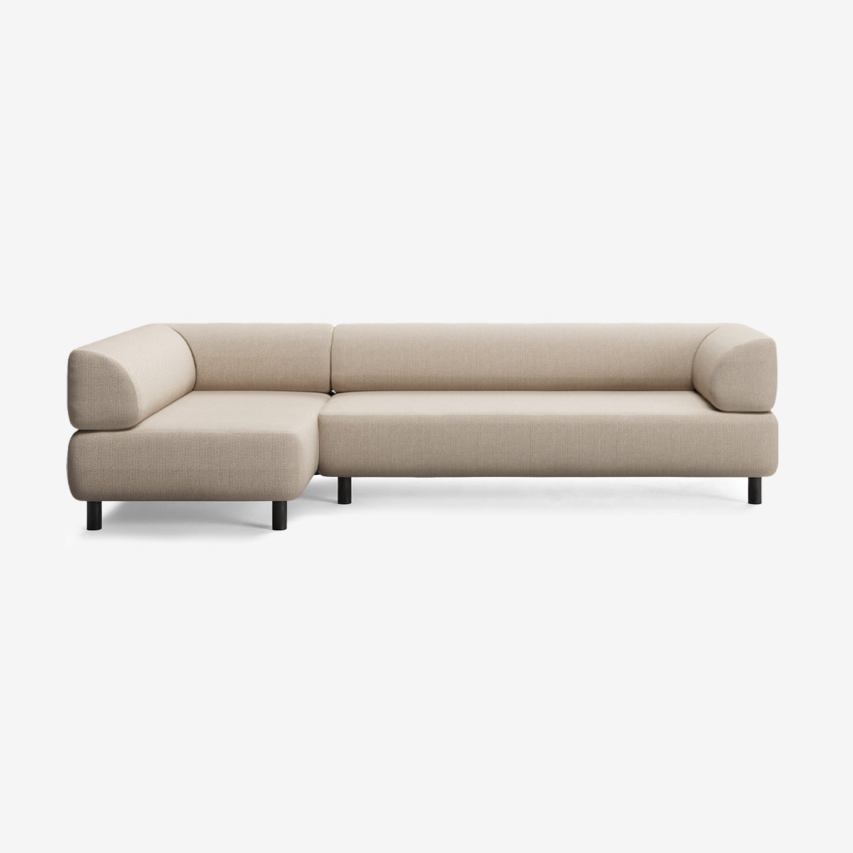 Bolder Sofa 295x150 cm