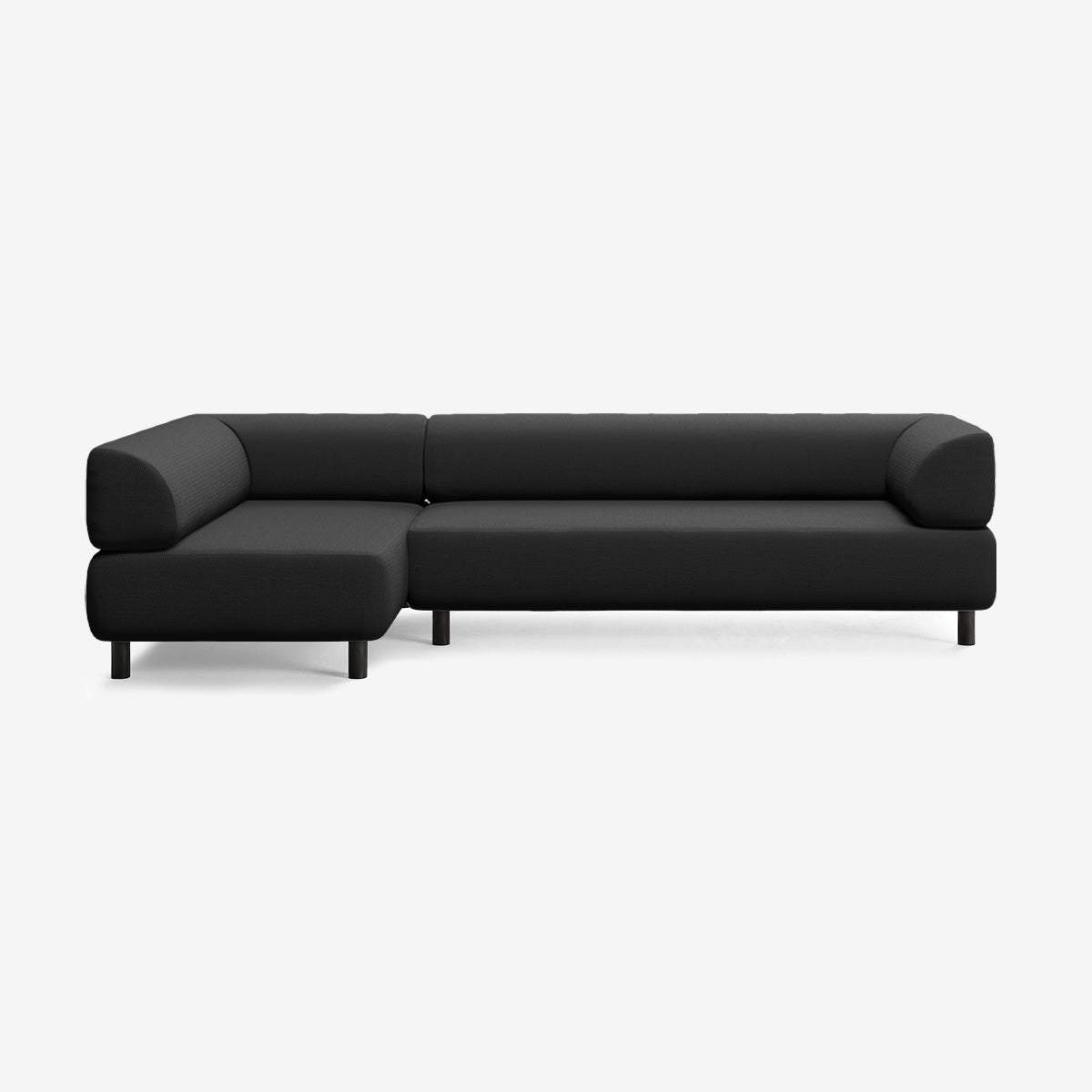 Bolder Sofa 295x150 cm