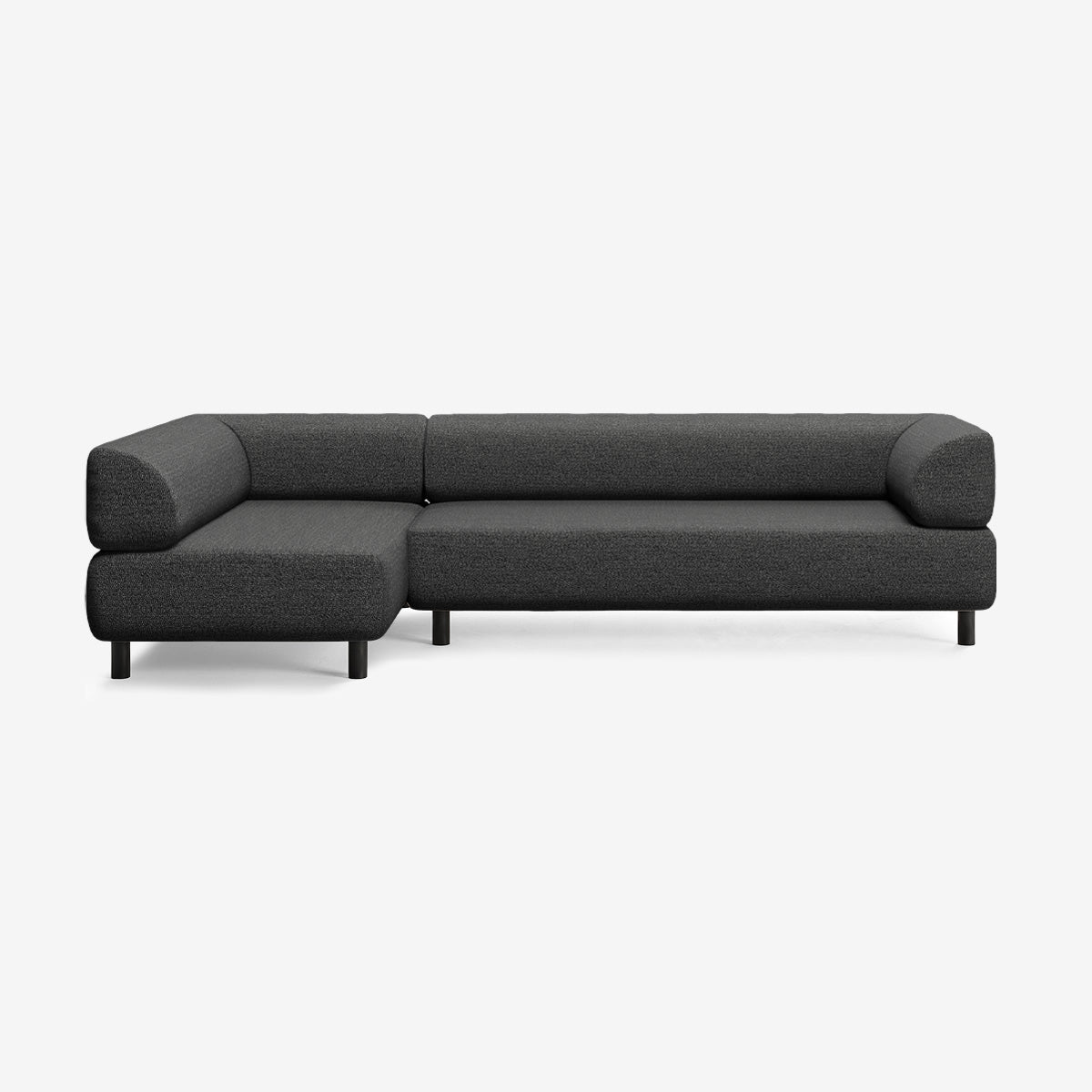 Bolder Sofa 295x150 cm
