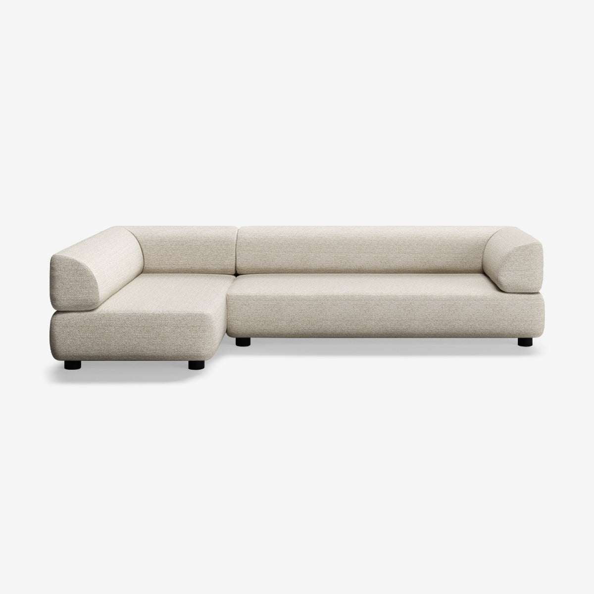 Bolder Sofa 295x150 cm