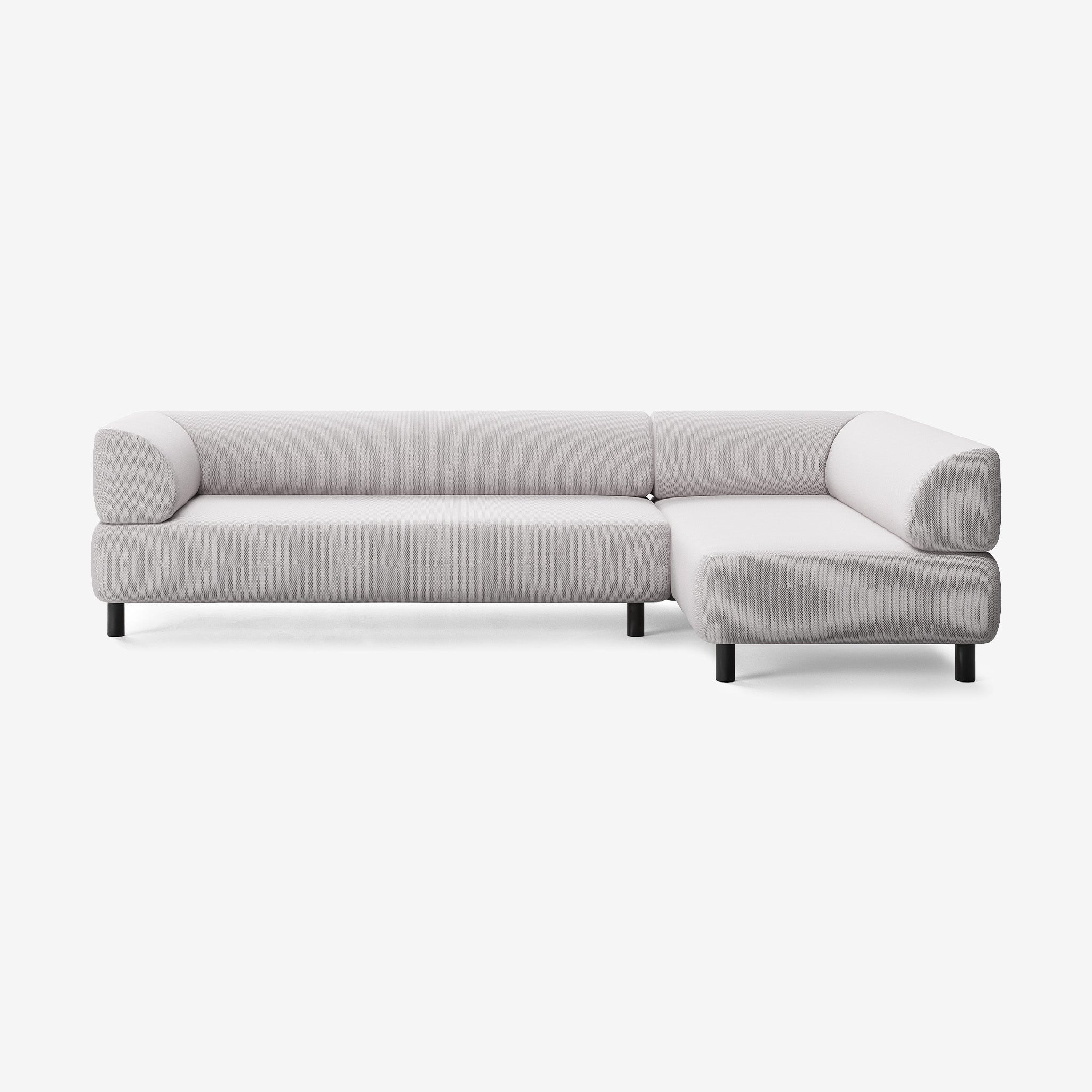 Bolder Sofa 295x170 Arc Concrete Links