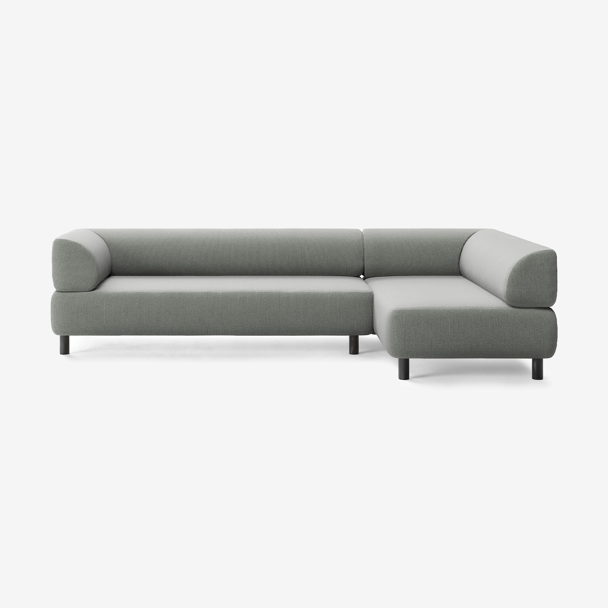 Bolder Sofa 295x170 Arc Lead Links