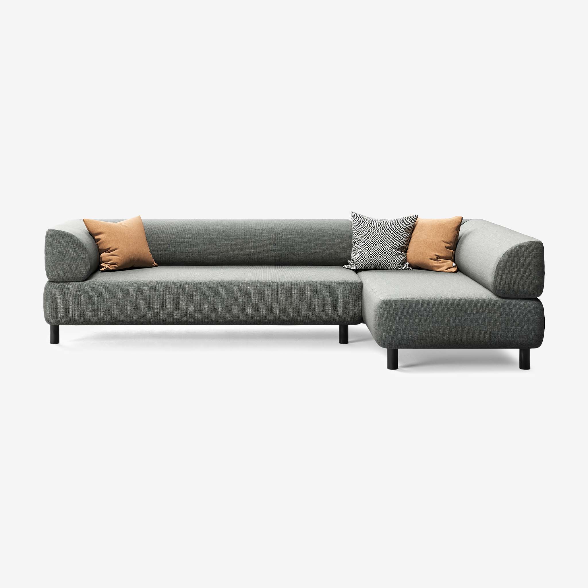 Bolder Sofa 295x170 Arc Lead Links Thumbnail