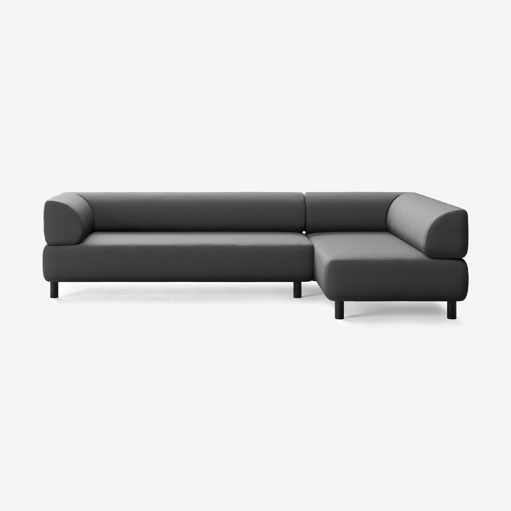 Bolder Sofa 295x170 Loop Shadow Links