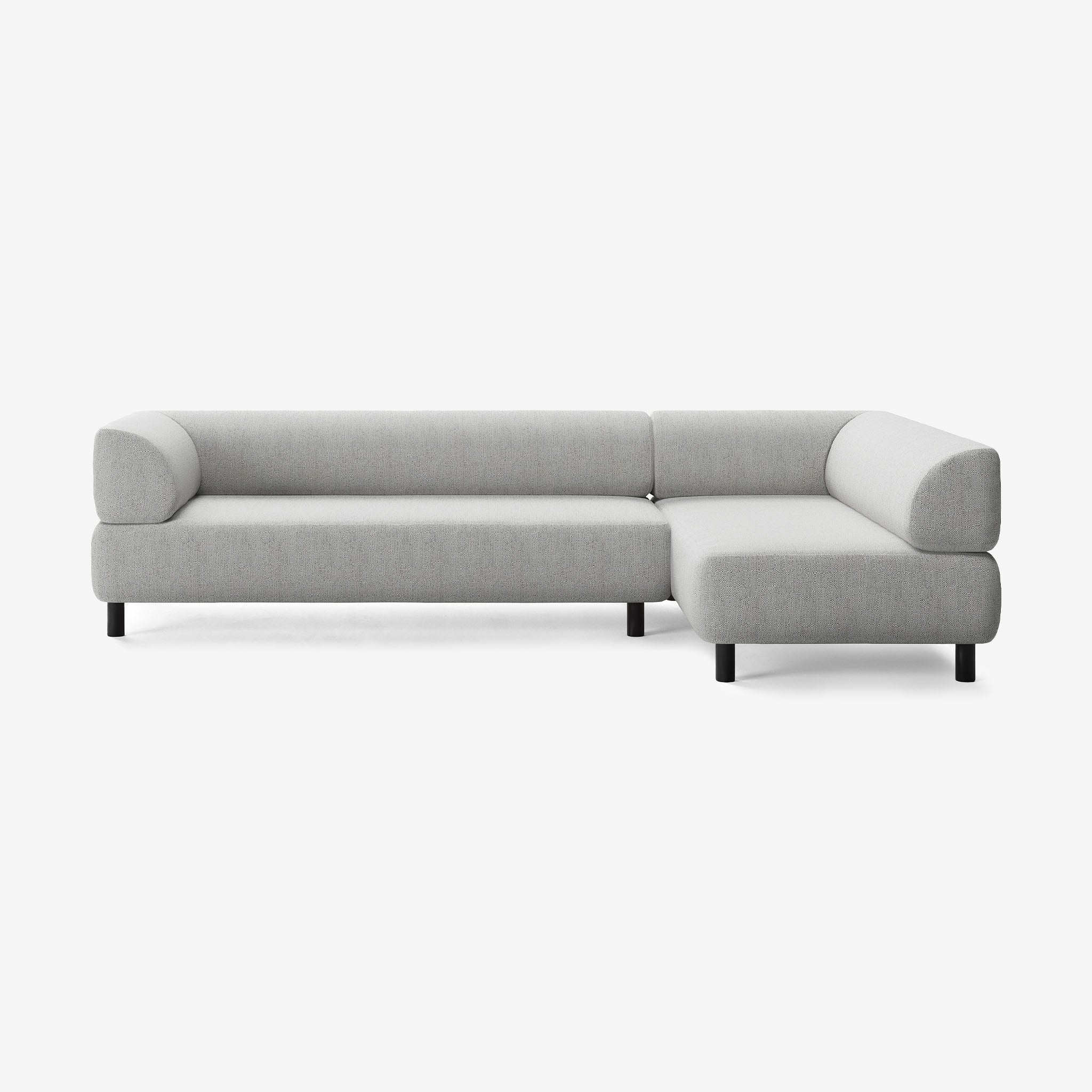 Bolder Sofa 295x170 Savant Nimbus Links