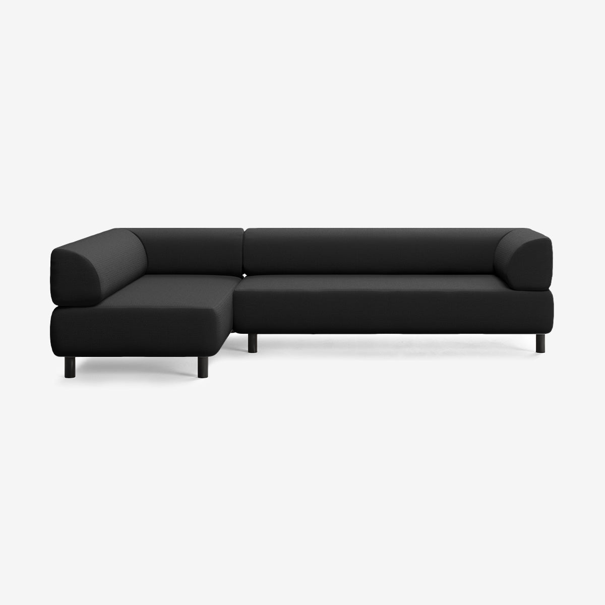 Bolder Sofa 295x170 cm (5-Sitzer)