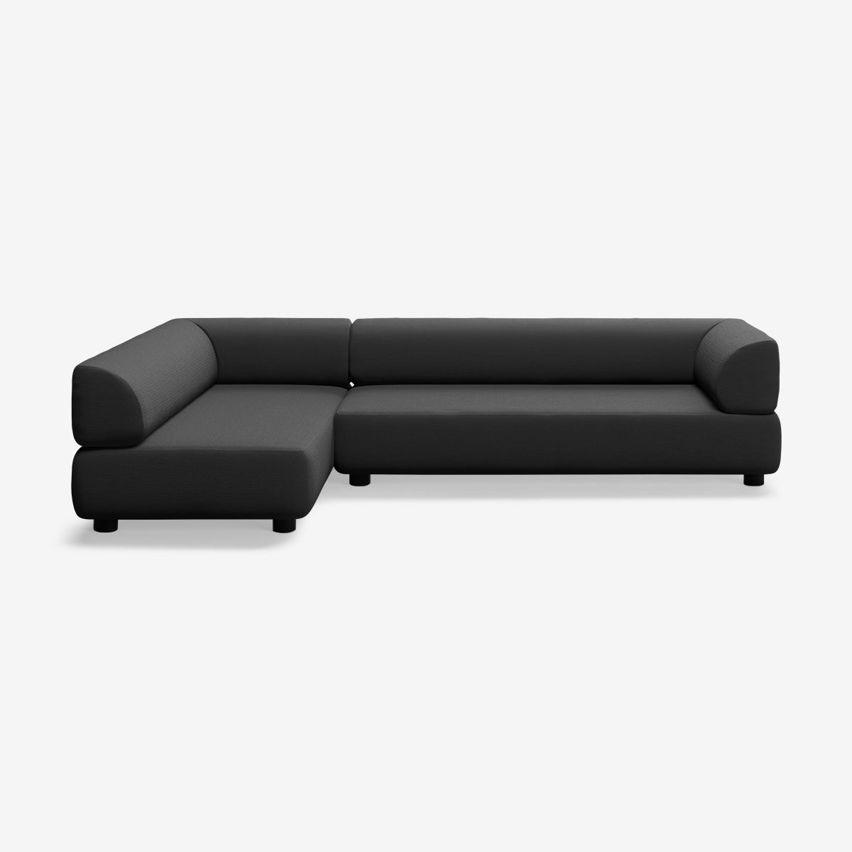 Bolder Sofa 295x170 cm (5-Sitzer)