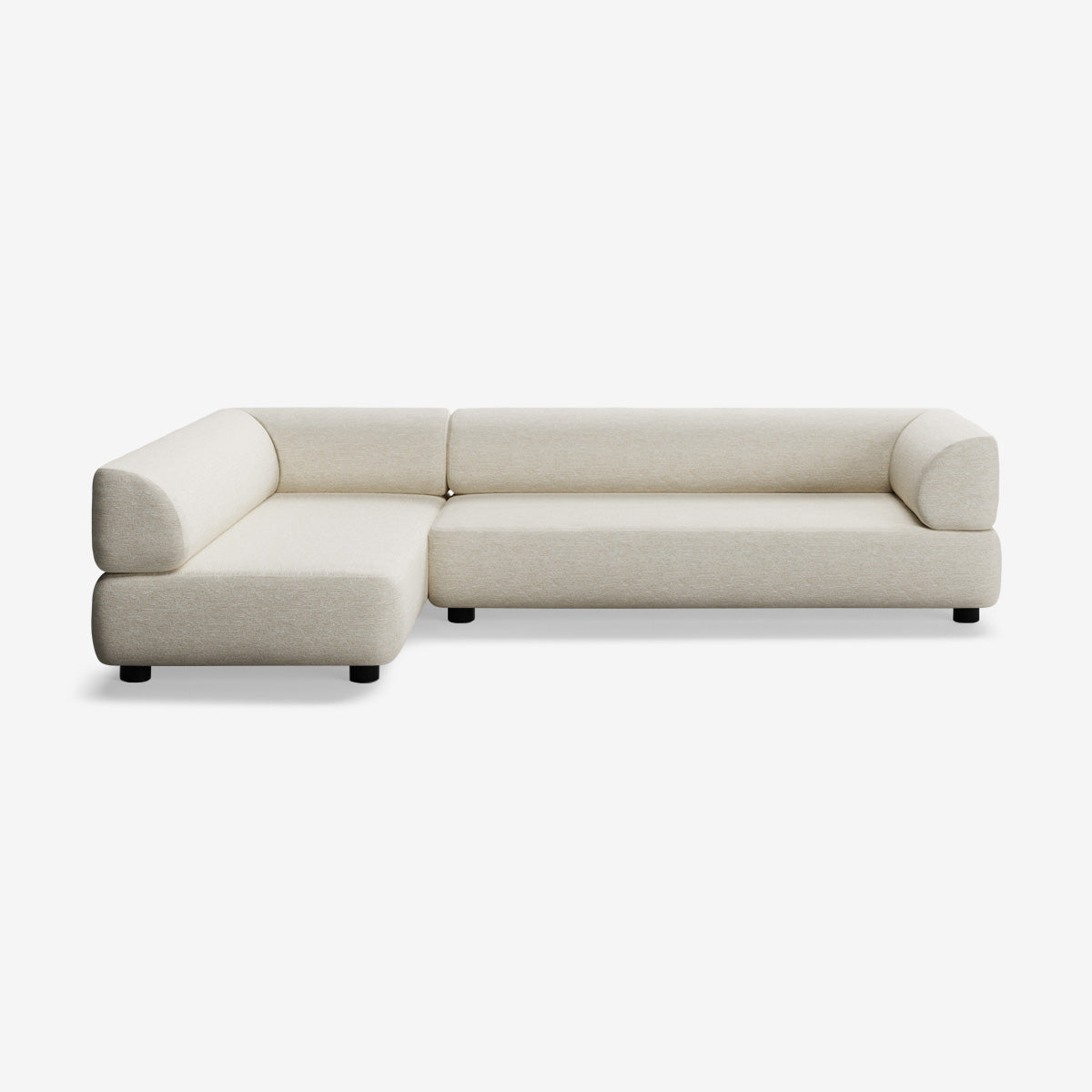 Bolder Sofa 295x170 cm (5-Sitzer)