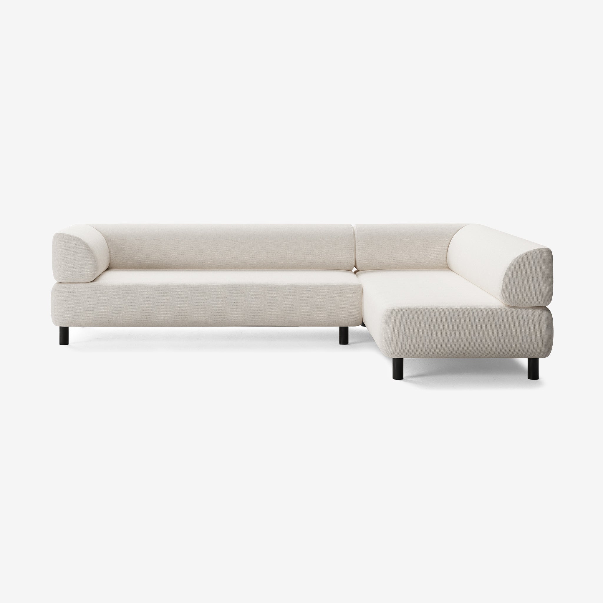 Bolder Sofa 295x200 Arc Frame Links