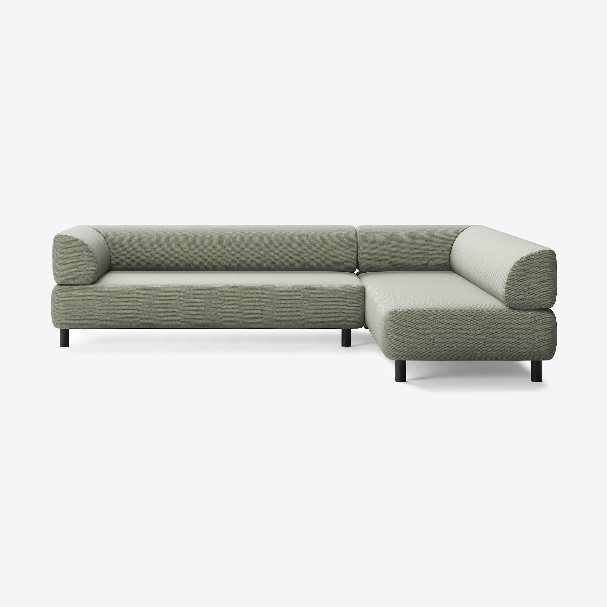 Bolder Sofa 295x200 Arc Oxide Links