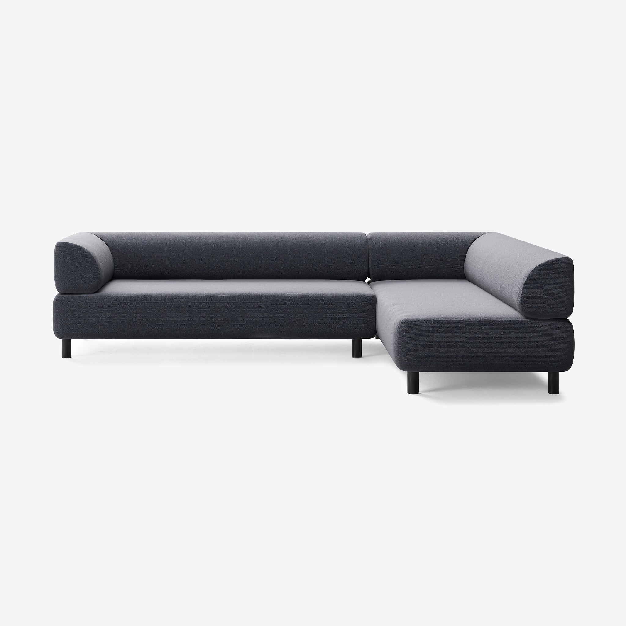 Bolder Sofa 295x200 Heritage Indigo Links