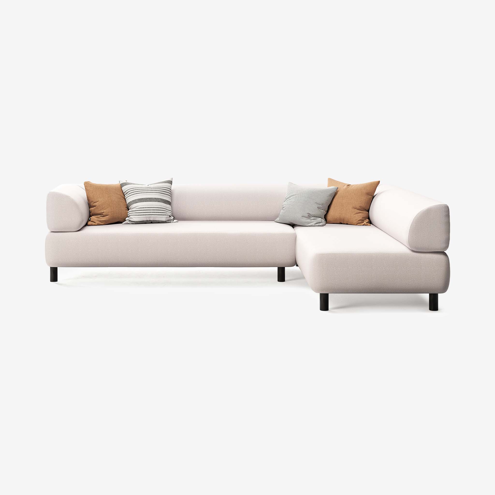 Bolder Sofa 295x200 Loop Marble Links Thumbnail