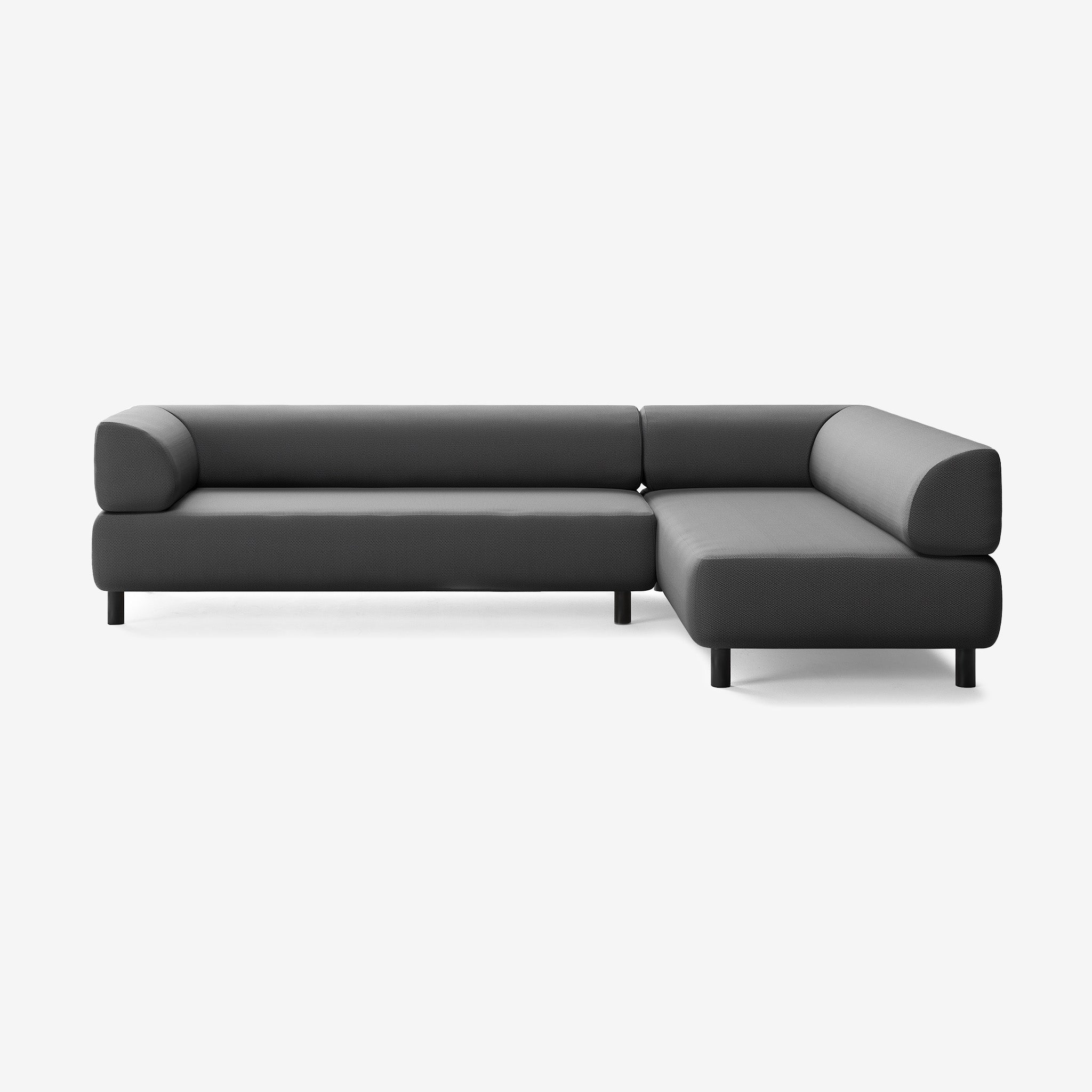 Bolder Sofa 295x200 Loop Shadow Links