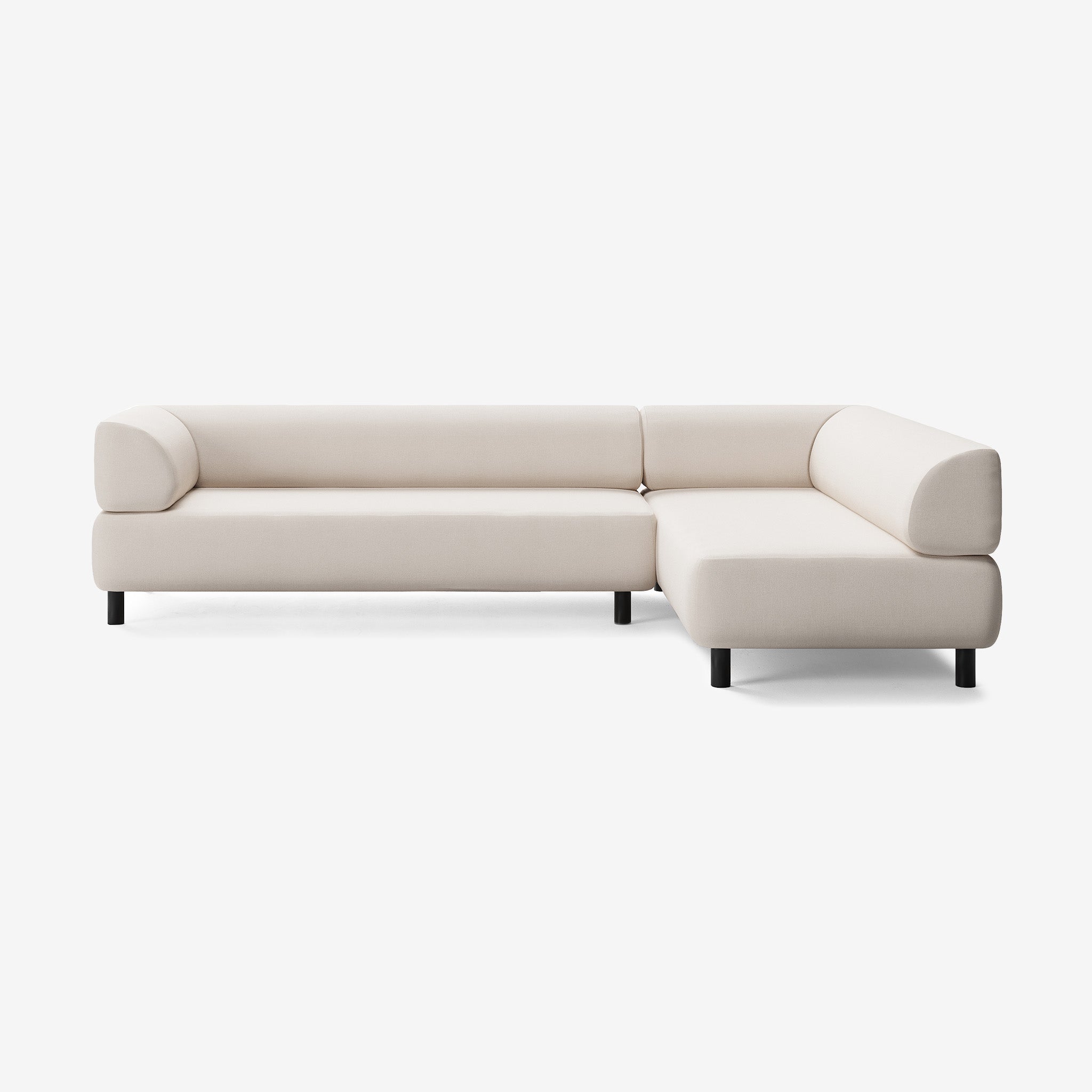 Bolder Sofa 295x200 Nantes Linen Chalk Links