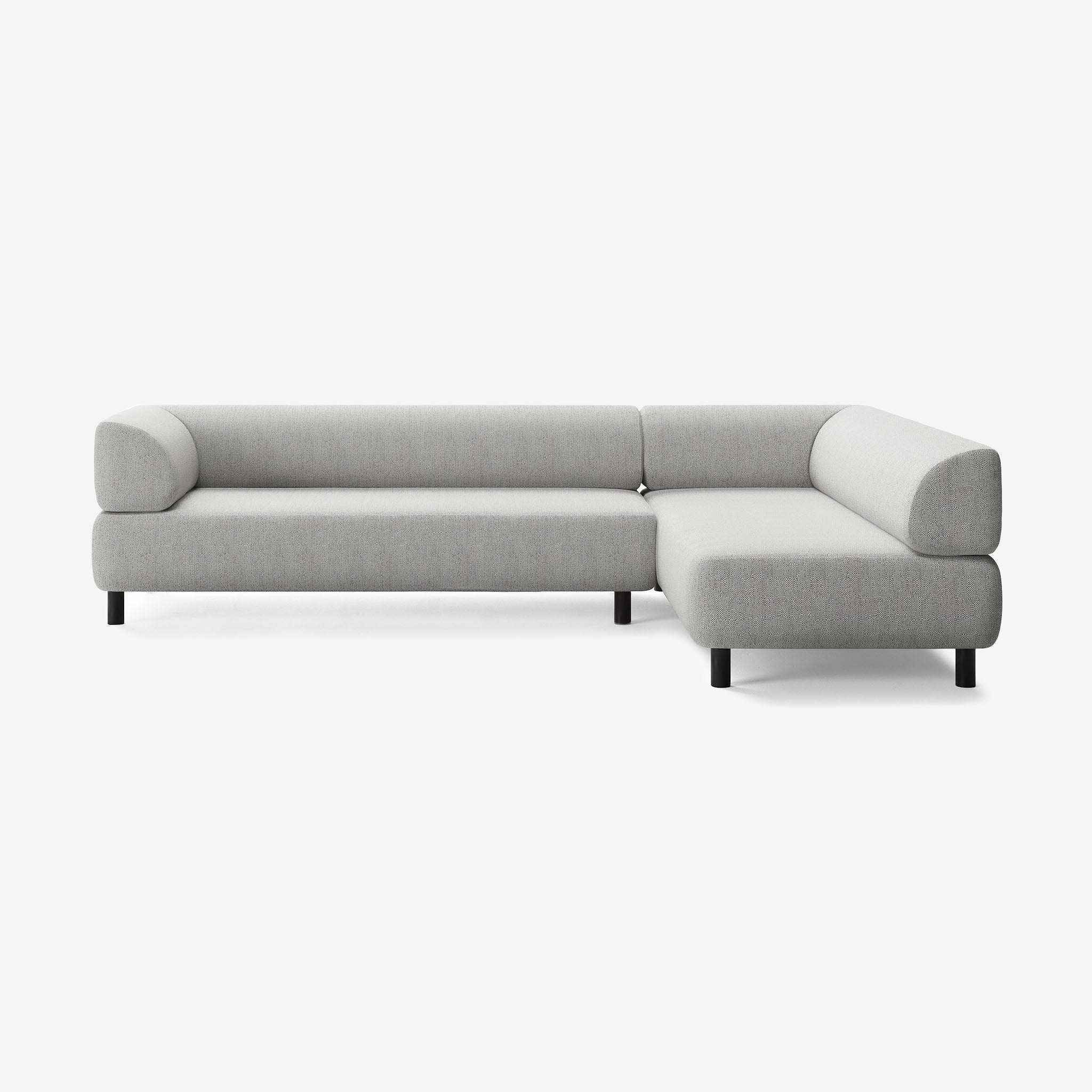 Bolder Sofa 295x200 Savant Nimbus Links