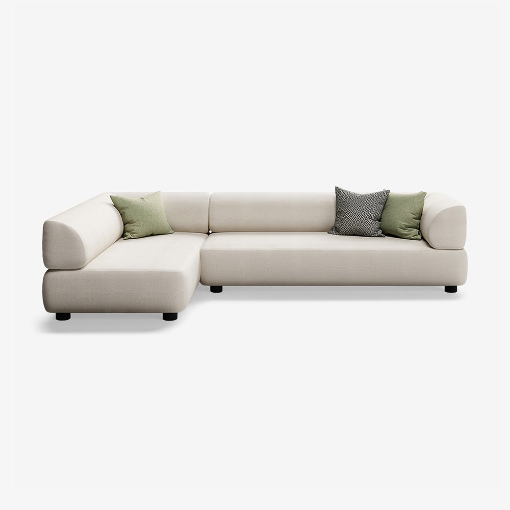 Bolder Sofa 295x200 Savant Whisper Rechts Niedrige Beine Thumbnail
