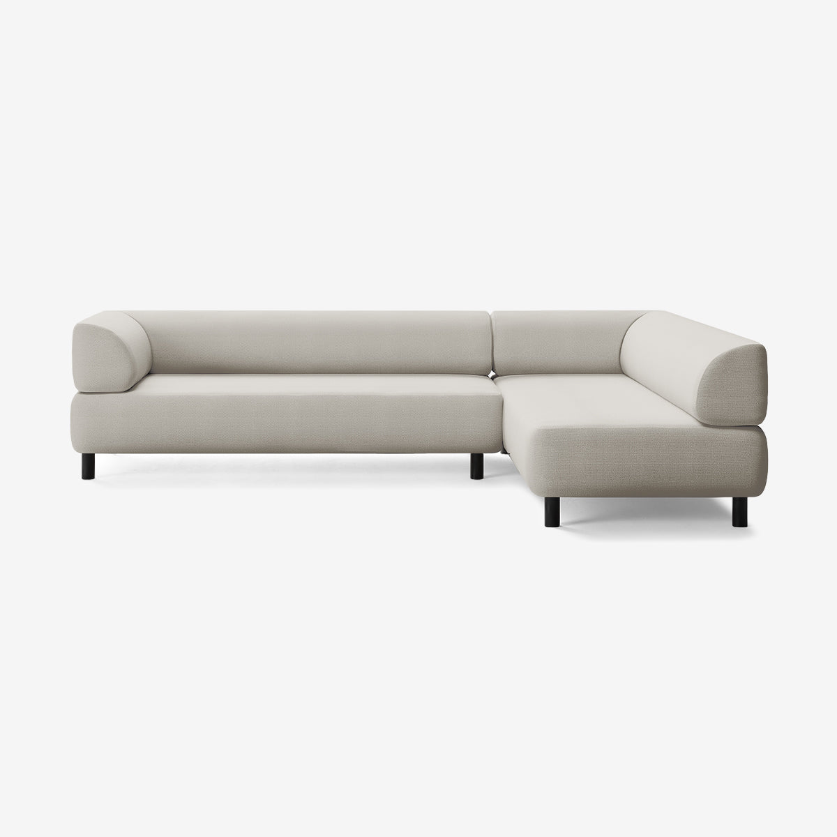 Bolder Sofa 295x200 cm