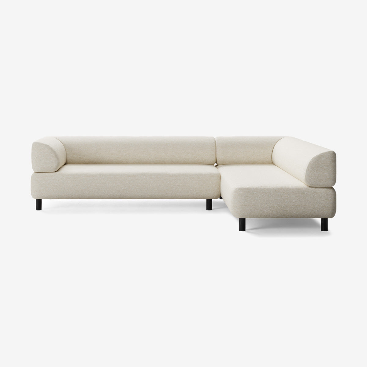 Bolder Sofa 295x200 cm