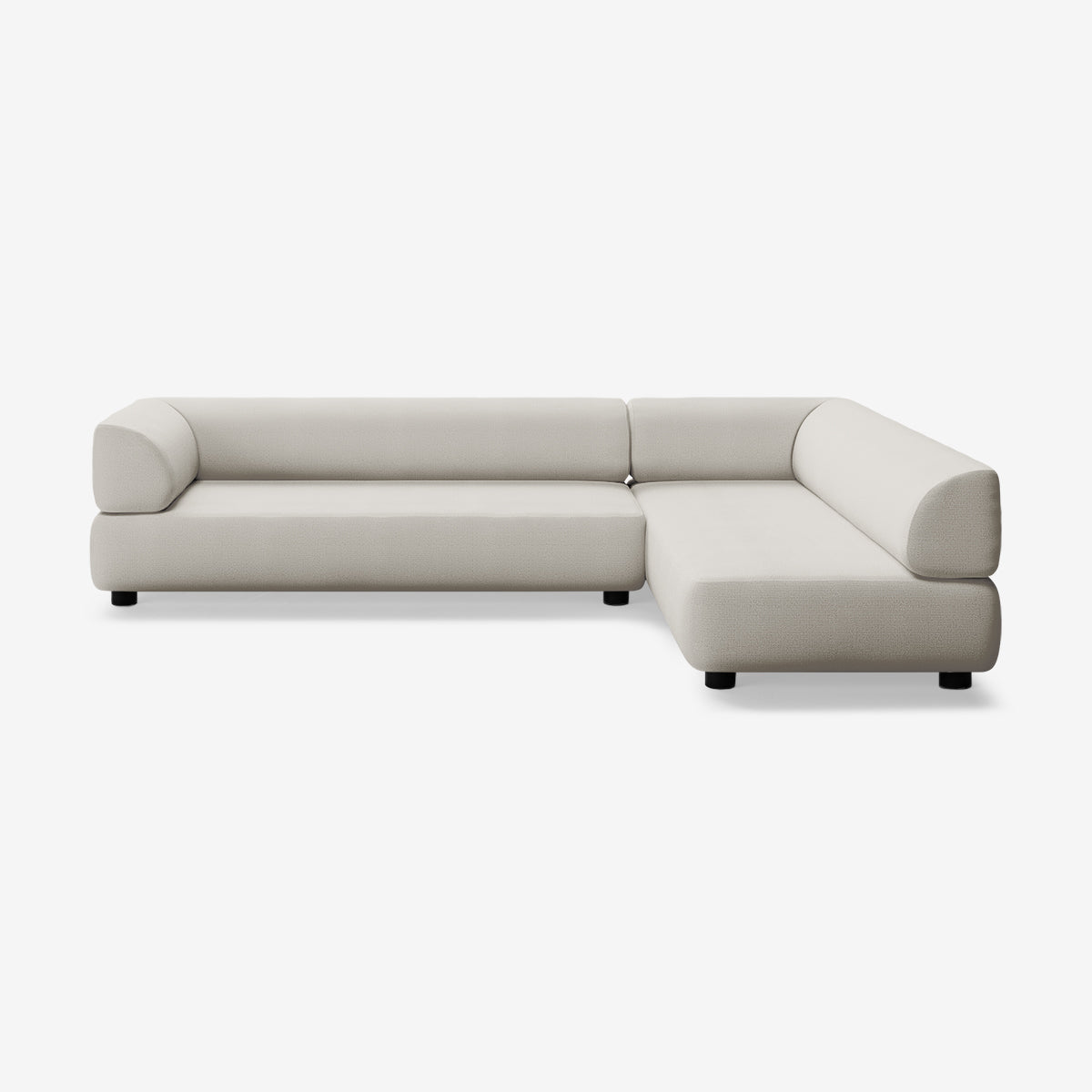 Bolder Sofa 295x200 cm