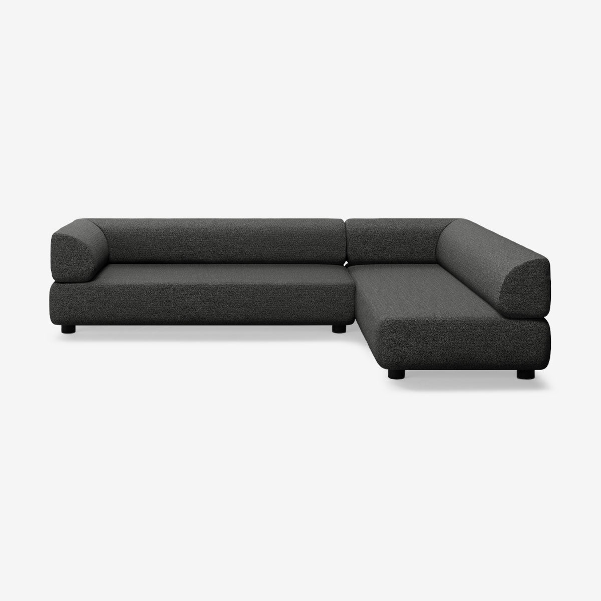 Bolder Sofa 295x200 cm