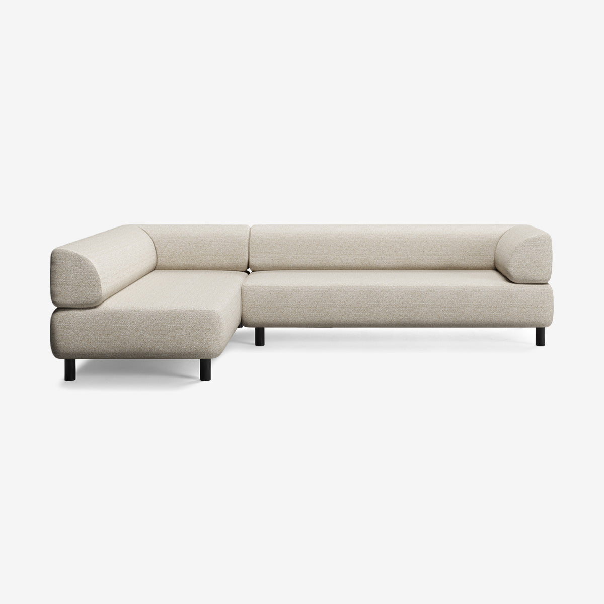 Bolder Sofa 295x200 cm