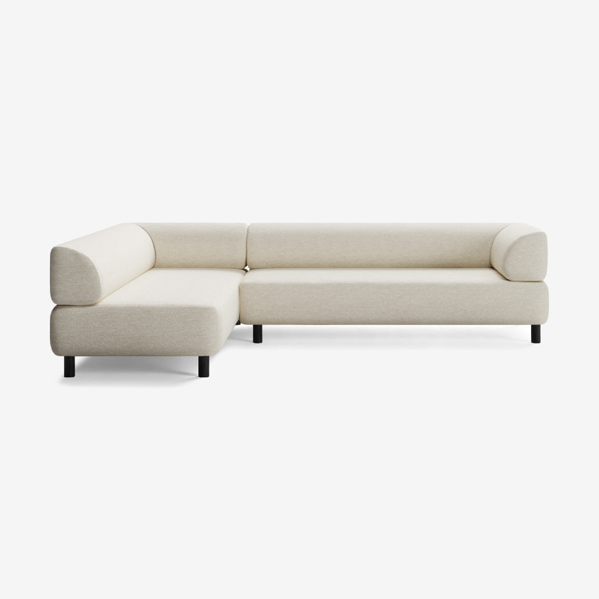 Bolder Sofa 295x200 cm