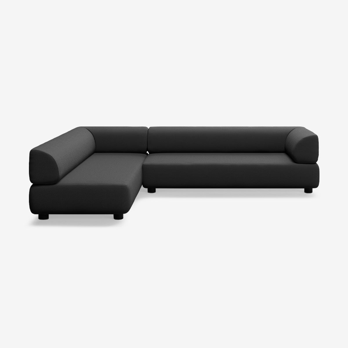 Bolder Sofa 295x200 cm