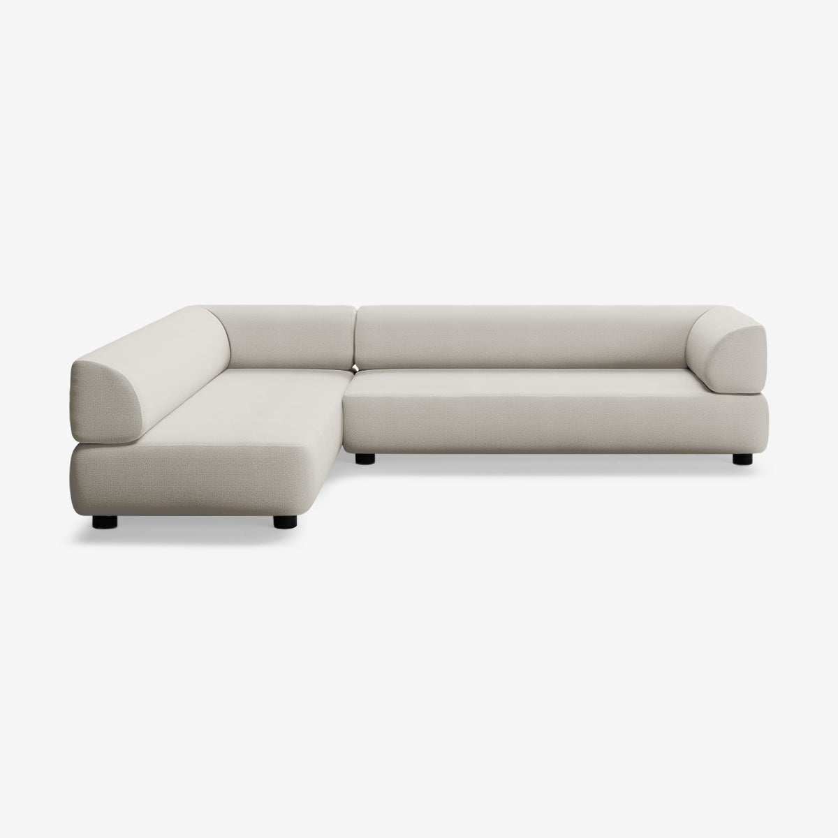 Bolder Sofa 295x200 cm