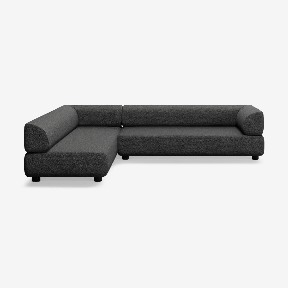 Bolder Sofa 295x200 cm