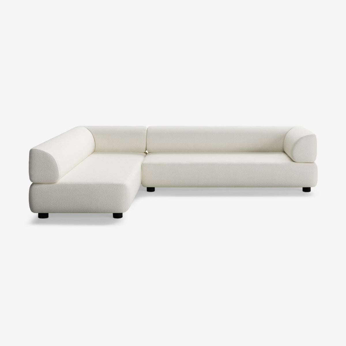 Bolder Sofa 295x200 cm