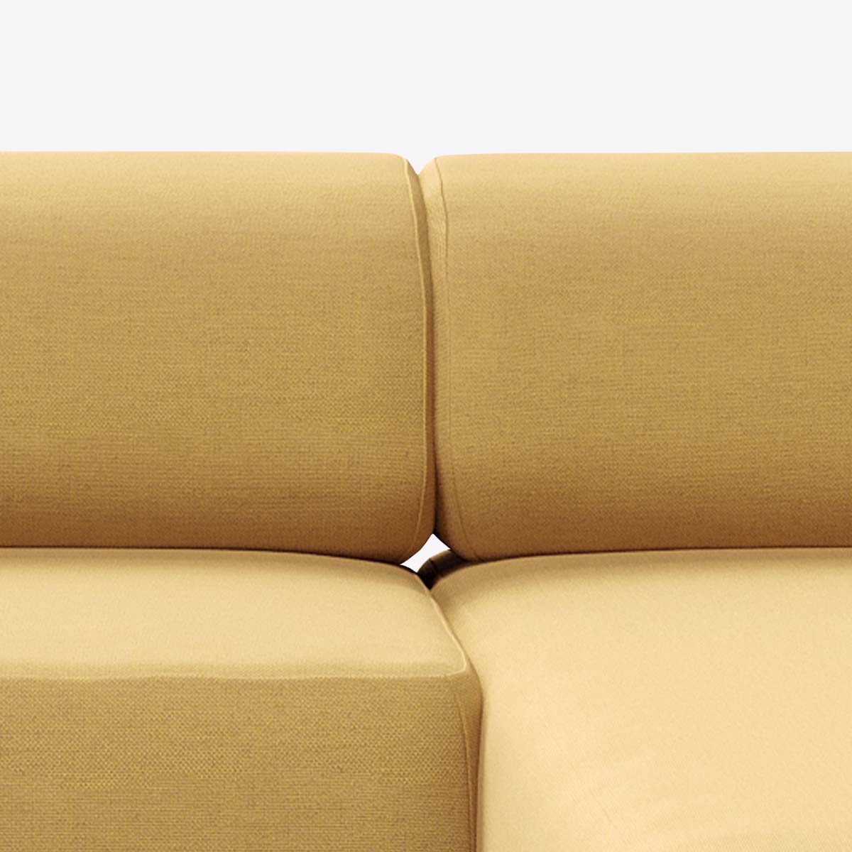 Bolder Sofa 245x170 cm