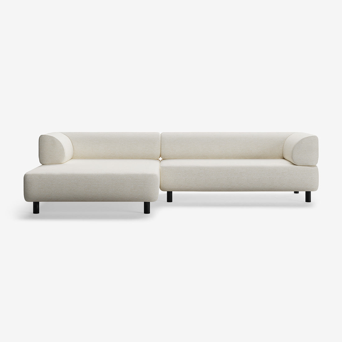 Bolder Sofa 300x170 cm (4-Sitzer)