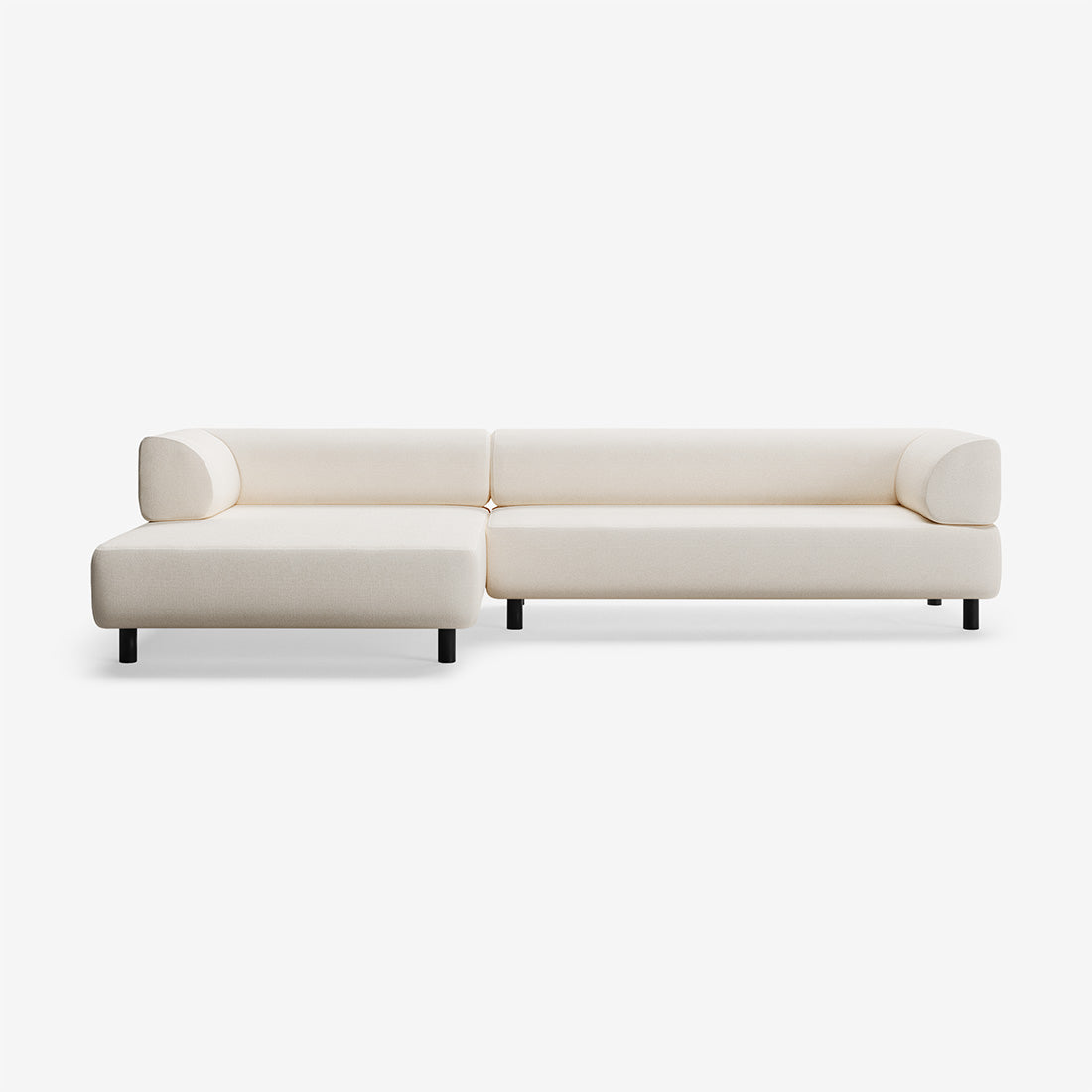 Bolder Sofa 320x170 cm (5-Sitzer)