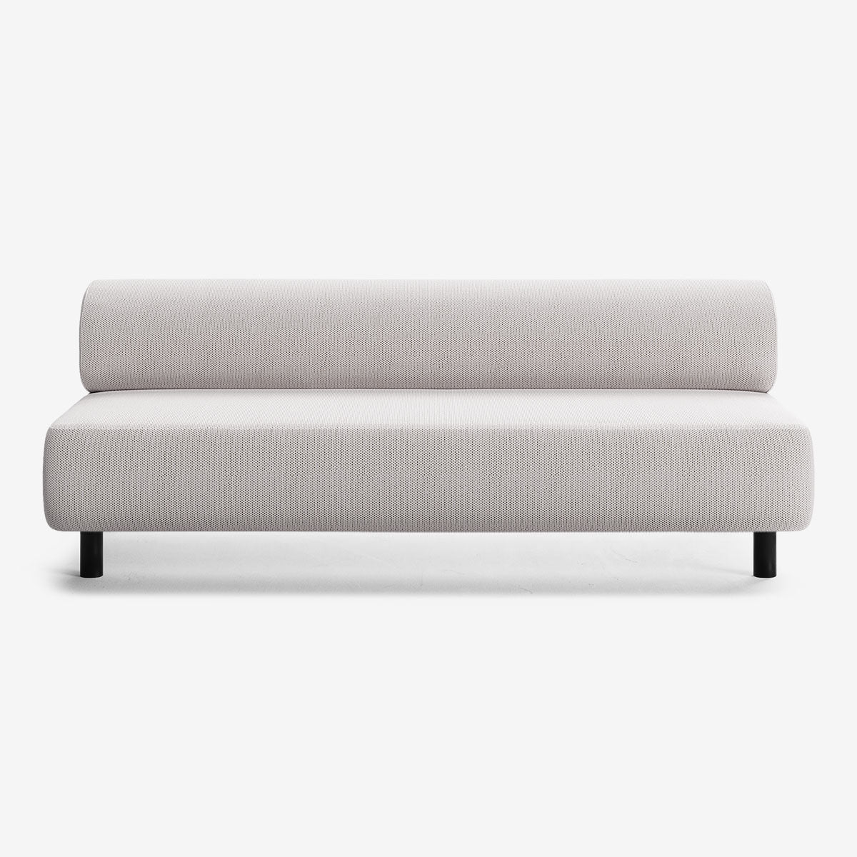 Bolder Sofa 3 Seater