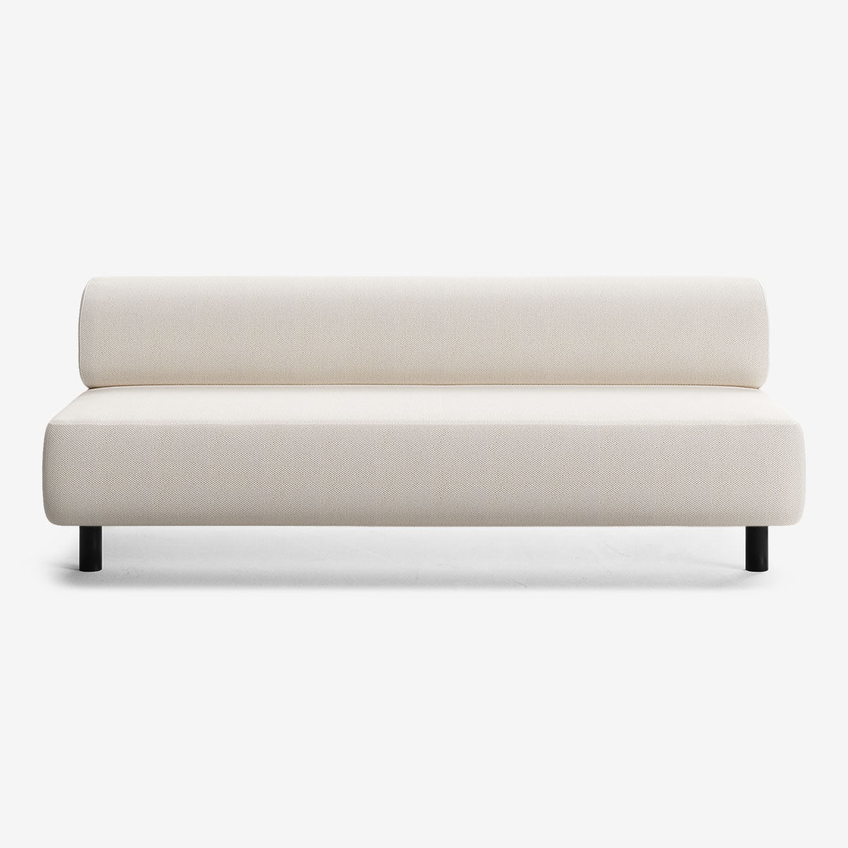 Bolder Sofa 3 Seater