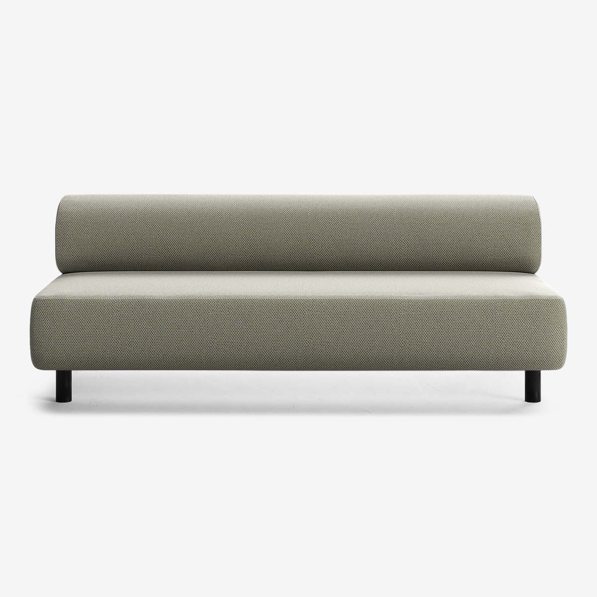 Bolder Sofa 3 Seater