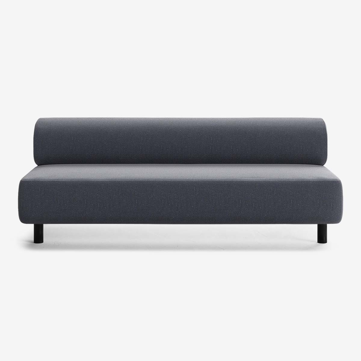 Bolder Sofa 3 Seater