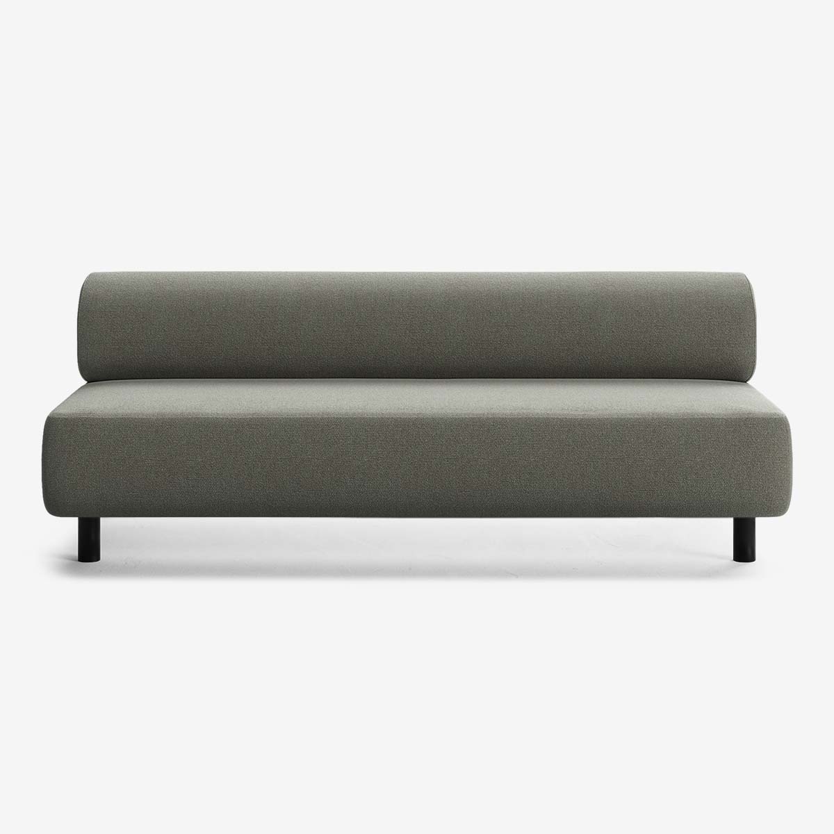 Bolder Sofa 3 Seater