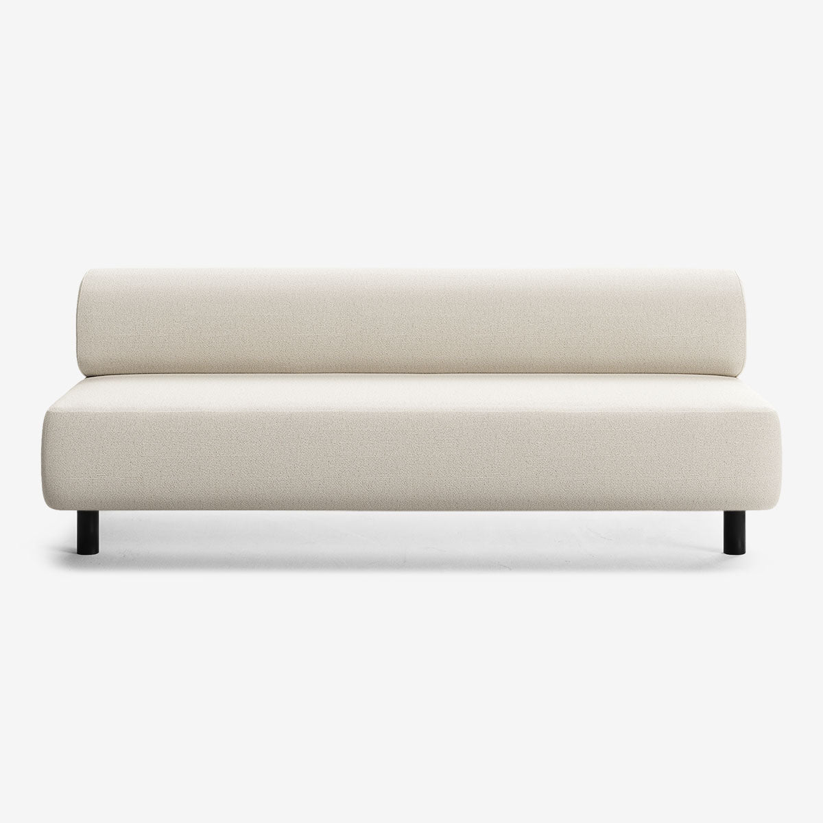 Bolder Sofa 3 Seater