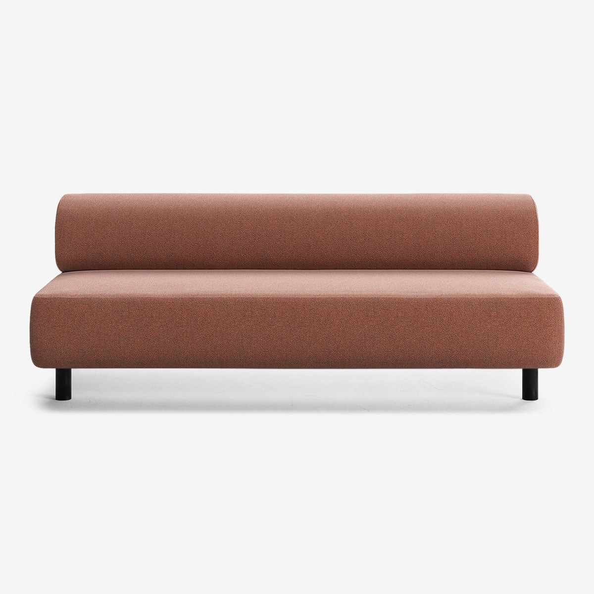 Bolder Sofa 3 Seater