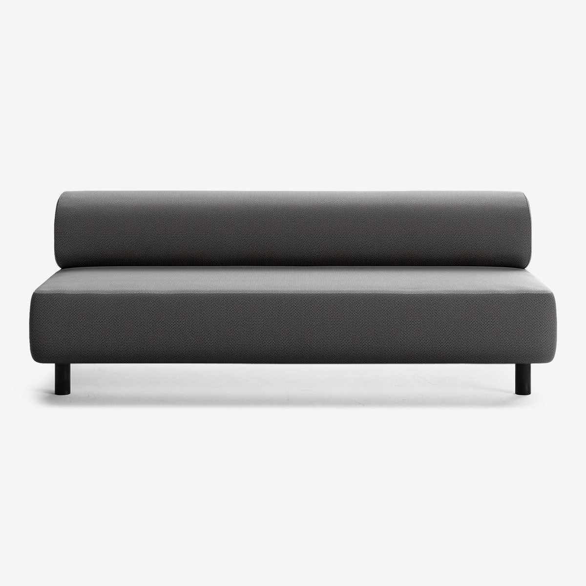 Bolder Sofa 3 Seater
