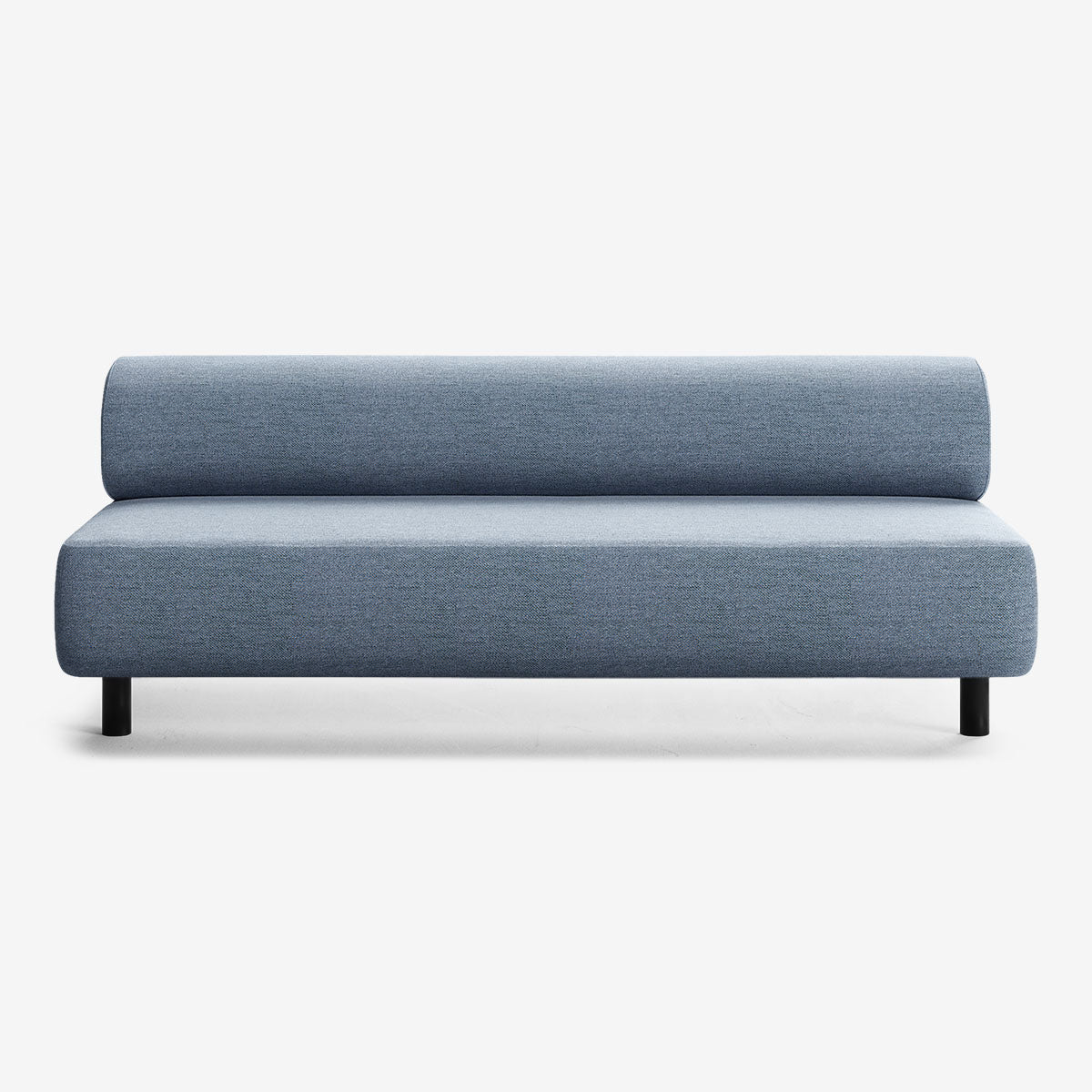 Bolder Sofa 3 Seater